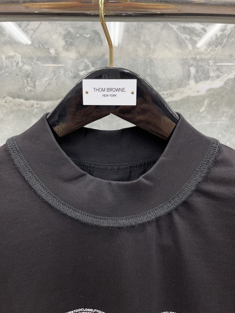 Balenciaga T-Shirts